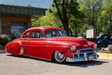 1950 Chevy