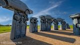 Carhenge 2023 #4