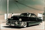 1953 Cadillac