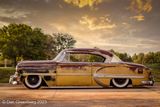 1954 Chevy
