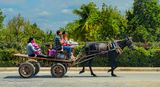 Family Travel