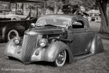 1936 Ford