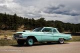 1961 Chevy