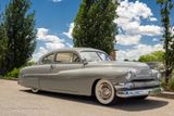 1951 Mercury 