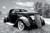 1936 Ford