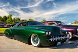 1950 Chevy