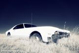 1966 Oldsmobile Toronado