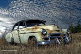 1950 Chevy
