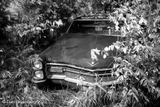 1966 Cadillac De Ville Convertible