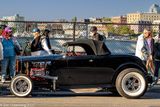 1932 Ford Roadster