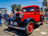 1932 Ford Pickup