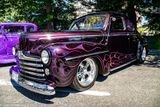 1948 Ford