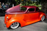 1936 Ford