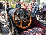 1924 Buick