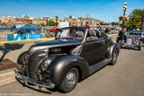 1938 Ford 