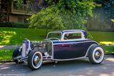 1932 Ford