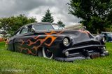 1951 Dodge