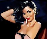 Myra Kelly