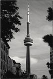 Ballade Toronto