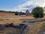 Via Appia Antica