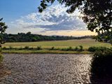 Via Appia Antica