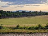 Via Appia Antica