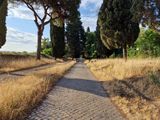 Via Appia Antica