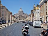 Basilica di San Pietro