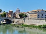 Basilica di San Pietro