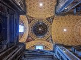 Basilica di San Pietro