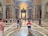 Basilica di San Pietro