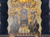 Basilica di San Pietro