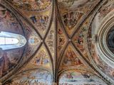 Orvieto