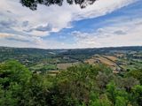 Orvieto