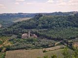 Orvieto