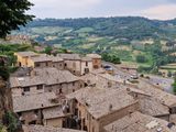 Orvieto