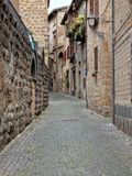 Orvieto
