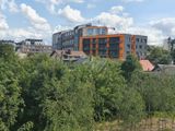 Vilnius, August 2021