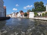 Bruges