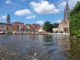 Bruges