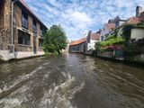 Bruges