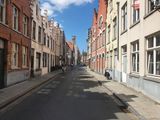 Bruges