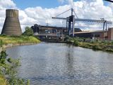 Charleroi