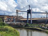 Charleroi