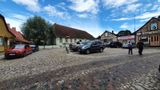 Viljandi