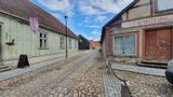 Viljandi