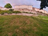 Old Tallinn