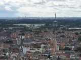 Mechelen