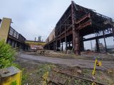 Charleroi