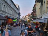 Kaunas